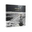 Apollo VII-XVII: Revised and Extended Edition