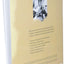 Rhythm & Blues Guitar Book/Online Audio