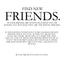 52 Modern Manners for Today's Teens