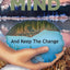 Change Your Mind and Keep the Change: Advanced NLP Submodalities Interventions