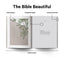 Book of Ruth - Alabaster Bible