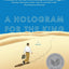 A Hologram for the King: A Novel (Vintage)