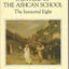Painters of the Ashcan School: The Immortal Eight (Dover Fin