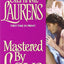 Mastered By Love (Bastion Club, 8)