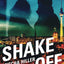 Shake Off