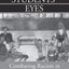 Through Students' Eyes