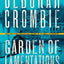 Garden of Lamentations: A Novel (Duncan Kincaid/Gemma James