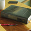 ESV, Thompson Chain-Reference Bible, Hardcover, Red Letter