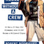 Rebel without a Crew: Or How a 23-Year-Old Filmmaker With $7