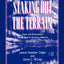 Staking Out the Terrain: Power and Performance Among Natural Resource Agencies (Suny Series in Environmental Politics and Policy)