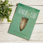 The Armor of God - Student Bible Study