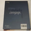 Milady Standard Cosmetology 2012 (Milady's Standard Cosmetology)