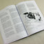 Farmall International Cub and Cub Lo-Boy Tractor Factory Service Repair Manual Revised for 1947-1976 (GSS-1411 with Revision)
