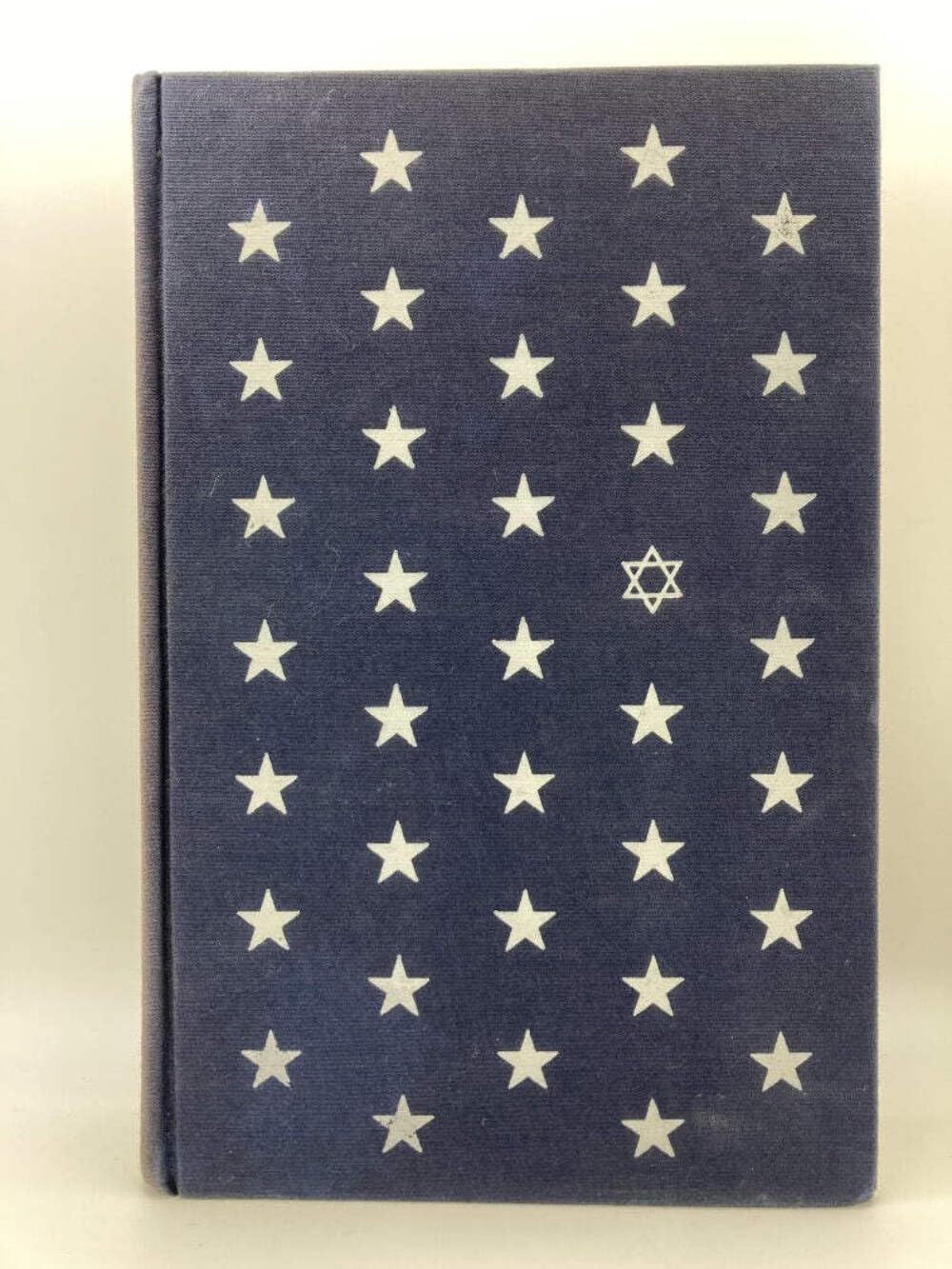 Good as Gold by Joseph Heller