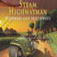 Steam Highwayman 2: Highways and Holloways