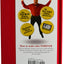 Jeffrey Gitomer's Little Red Book of Selling; 12.5 Principles of Sales Greatness, How to Make Sales FOREVER