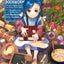 Ascendance of a Bookworm: Part 1 Volume 1 (Light Novel) (Ascendance of a Bookworm (Light Novel), 1)