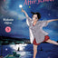 Insomniacs After School, Vol. 5 (5)