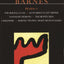 Barnes Plays: 1: The Ruling Class; Leonardo's Last Supper; Noonday Demons; The Bewitched; Laughter!; Barnes' People: Eight Monologues (Contemporary Dramatists)