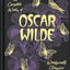 The Collected Works of Oscar Wilde (Wordsworth Library Collection)