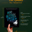 100 of the Most Beautiful Piano Solos Ever - Piano Sheet Music Book