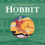 The Annotated Hobbit