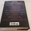 The Kept Woman: A Will Trent Thriller (Will Trent, 8)