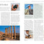 An Illustrated Encyclopedia of Archaeology: The Key Sites, Those who Discovered Them, and How to Become an Archaeologist