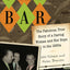 Gay Bar: The Fabulous, True Story of a Daring Woman and Her Boys in the 1950s