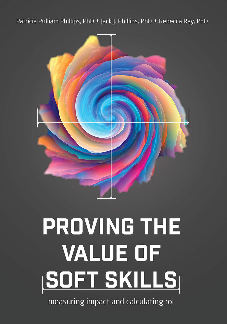 Proving the Value of Soft Skills: Measuring Impact and Calculating ROI