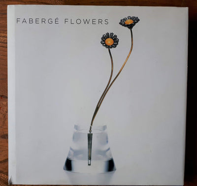 Faberge Flowers