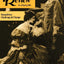 Feminist Review: Issue 46