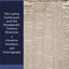 The Latino Continuum and the Nineteenth-Century Americas: Literature, Translation, and Historiography (Oxford Studies in American Literary History)