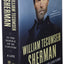 William Tecumseh Sherman: In the Service of My Country: A Li