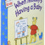 What to Expect When Mommy's Having a Baby (What to Expect Kids)