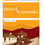 Sacred Economies: Buddhist Monasticism and Territoriality in Medieval China (The Sheng Yen Series in Chinese Buddhist Studies)