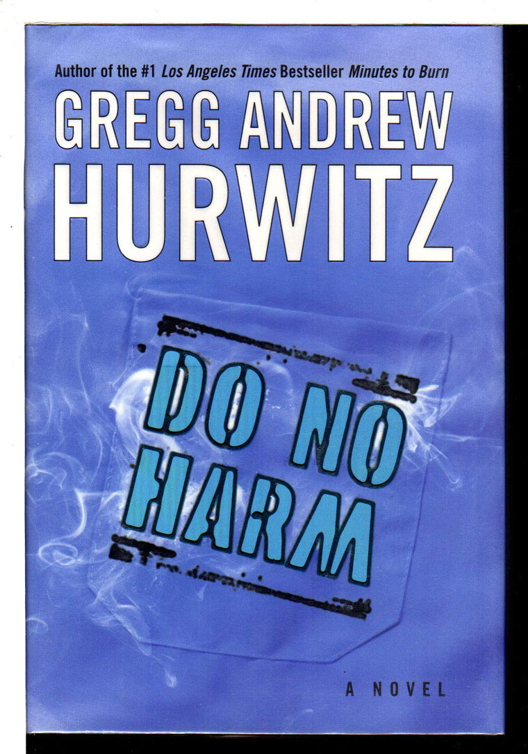 Do No Harm