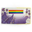 Bendon Piggy Toes Press What Makes a Rainbow? Magic Ribbon Book