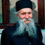 Our Thoughts Determine Our Lives: The Life and Teachings of Elder Thaddeus of Vitovnica