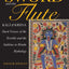 The Sword and the Flute: Kali and Krsna- Dark Visions of the Terrible and the Sublime in Hindu Mythology (Hermeneutics, Studies in the History of Religions)