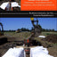 Ground Improvement Case Histories: Chemical, Electrokinetic, Thermal and Bioengineering
