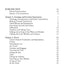 Easy French Phrase Book NEW EDITION: Over 700 Phrases for Everyday Use (Dover Language Guides French)