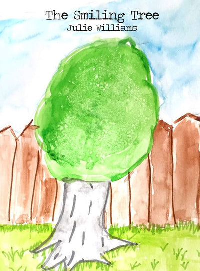 The Smiling Tree