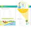 IXL Multiplication 3rd Grade Math Workbook, Mathematics Book for Kids Ages 8-9 Covering Times Table Facts and Properties, Models for Multiplying, and More