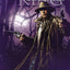 Dark Tower: The Gunslinger, Vol. 1 - The Journey Begins (Graphic Novel)