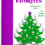 WP49 - Christmas Favorites - Level 1