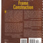Graphic Guide to Frame Construction: Details for Builders and Designers