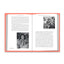The Story of Art Without Men by Hessel, Katy