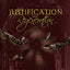 Justification and Regeneration (Expanded Edition)