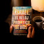 Israel, el reloj profético de Dios: Qué dice la Biblia acerca de Israel y el plan de Dios para el fin de los tiempos (Spanish Edition)